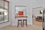 3001 185th St - Photo 21