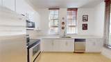 3001 185th St - Photo 22