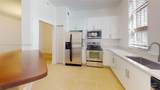 3001 185th St - Photo 24
