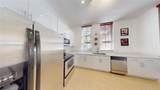 3001 185th St - Photo 25