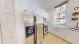 3001 185th St - Photo 26