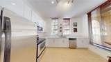 3001 185th St - Photo 28