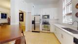 3001 185th St - Photo 29