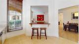 3001 185th St - Photo 31