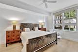 3001 185th St - Photo 32