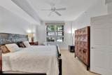 3001 185th St - Photo 33