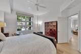 3001 185th St - Photo 34