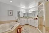 3001 185th St - Photo 36