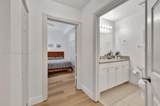 3001 185th St - Photo 38
