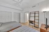 3001 185th St - Photo 43
