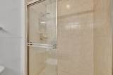 3001 185th St - Photo 46
