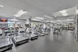 3001 185th St - Photo 59