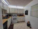 1820 81st Ave - Photo 25