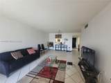 1820 81st Ave - Photo 26