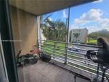1820 81st Ave - Photo 28