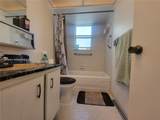 1820 81st Ave - Photo 29