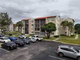 1820 81st Ave - Photo 3