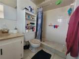 1820 81st Ave - Photo 30