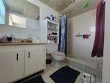 1820 81st Ave - Photo 31