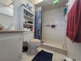 1820 81st Ave - Photo 33