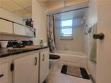 1820 81st Ave - Photo 34