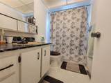 1820 81st Ave - Photo 35