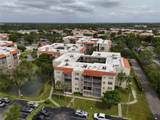 1820 81st Ave - Photo 4