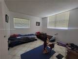 1820 81st Ave - Photo 40