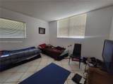 1820 81st Ave - Photo 41