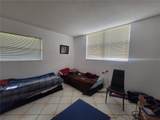 1820 81st Ave - Photo 42