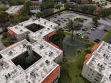 1820 81st Ave - Photo 6