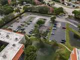 1820 81st Ave - Photo 7