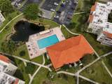 1820 81st Ave - Photo 8