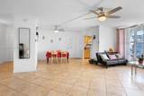 1300 Lincoln Rd - Photo 10