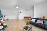 1300 Lincoln Rd - Photo 11