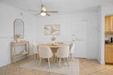1300 Lincoln Rd - Photo 12