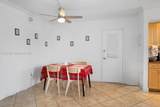 1300 Lincoln Rd - Photo 13