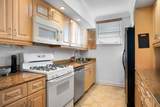 1300 Lincoln Rd - Photo 14