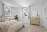 1300 Lincoln Rd - Photo 15