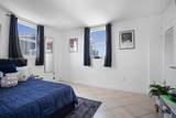 1300 Lincoln Rd - Photo 16