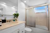 1300 Lincoln Rd - Photo 18