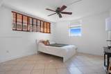 1300 Lincoln Rd - Photo 19