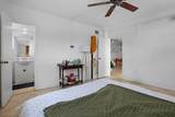 1300 Lincoln Rd - Photo 20