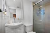 1300 Lincoln Rd - Photo 21