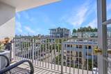 1300 Lincoln Rd - Photo 22