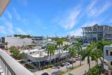 1300 Lincoln Rd - Photo 23