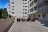 1300 Lincoln Rd - Photo 24