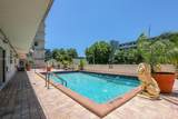 1300 Lincoln Rd - Photo 25