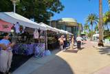 1300 Lincoln Rd - Photo 29