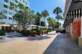 1300 Lincoln Rd - Photo 30